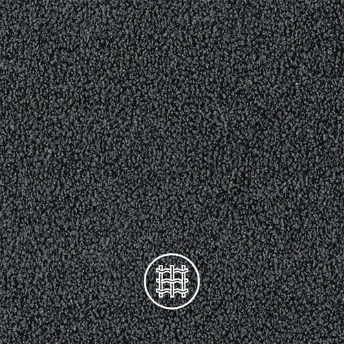 Umbria Granite